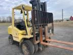 2005 Forklift Forklift