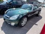 2007 Saturn Sky