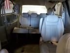 2007 Dodge Grand Caravan SXT