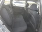 2009 Hyundai Elantra Touring