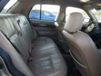 2003 Mercury Grand Marquis LS