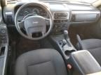 2004 Jeep Grand Cherokee Laredo