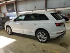 2021 Audi Q7 Premium Plus