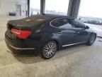 2014 KIA Cadenza Premium