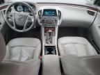 2011 Buick Lacrosse CXL