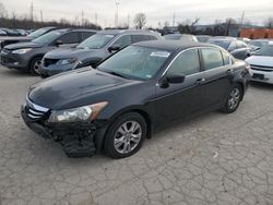 2012 Honda Accord SE en venta en Bridgeton, MO