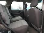 2005 Ford Escape XLS