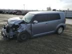 2012 Scion XB