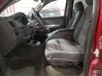 2007 Dodge Dakota Quad SLT