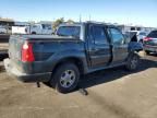 2004 Ford Explorer Sport Trac