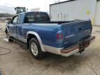 2004 Dodge Dakota SLT