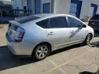 2006 Toyota Prius