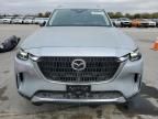 2024 Mazda CX-90 Premium