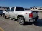 2011 GMC Sierra K1500 SLE