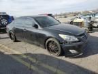 2012 Hyundai Genesis 3.8L