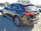 2010 Infiniti FX35