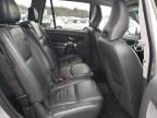 2010 Volvo XC90 3.2