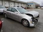 2004 Cadillac CTS