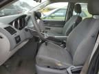 2008 Dodge Grand Caravan SE