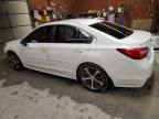 2017 Subaru Legacy 2.5I Limited