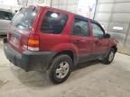 2005 Ford Escape XLS