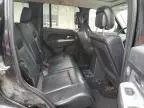 2010 Jeep Liberty Limited