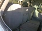 2002 Toyota Tundra Access Cab