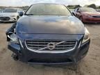 2013 Volvo S60 T5