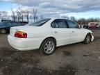 2000 Acura 3.2TL