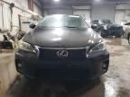 2013 Lexus CT 200