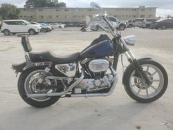 1985 Harley-Davidson XLX en venta en Opa Locka, FL