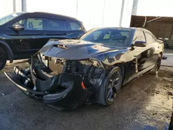 2022 Dodge Charger GT en venta en Montgomery, AL