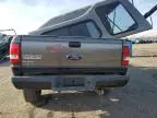 2006 Ford Ranger Super Cab