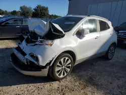 2018 Buick Encore Preferred en venta en Apopka, FL