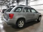 2006 Pontiac Torrent