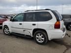 2006 GMC Envoy