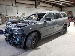 2021 Dodge Durango R/T en venta en Chambersburg, PA