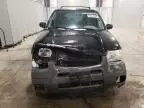 2004 Ford Escape XLT