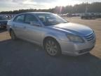 2007 Toyota Avalon XL