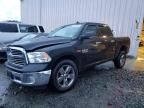 2018 Dodge RAM 1500 SLT