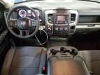 2023 Dodge RAM 1500 Classic Tradesman