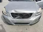 2012 Volvo XC60 3.2