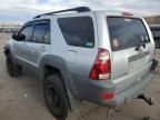 2003 Toyota 4runner SR5