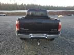 2005 Toyota Tacoma Prerunner Access Cab