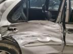 2001 Chevrolet Cavalier Base