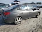 2007 Hyundai Elantra GLS