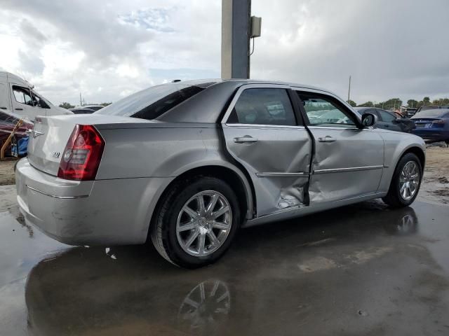 2009 Chrysler 300 Touring