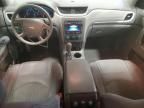 2013 Chevrolet Traverse LS