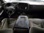 2006 Chevrolet Silverado K2500 Heavy Duty