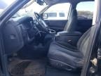 2003 Dodge Dakota Quad SLT